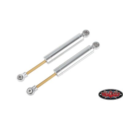 Ultimate Scale Shocks 90mm