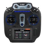 Flysky FS-ST16 Sender 16 Kanal ANT Empfänger
