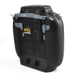 Flysky FS-ST16 Sender 16 Kanal ANT Empfänger