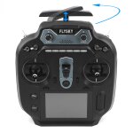 Flysky FS-ST16 Sender 16 Kanal ANT Empfänger