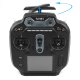 Flysky FS-ST16 Sender 16 Kanal ANT Empfänger