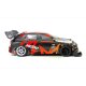 1:10 EP On-road "Aero-X" brushed 4WD RTR + GRATIS NiMH 2000mAh