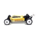 1:24 2WD Buggy "Speck-B" RTR (Vintage Creme)