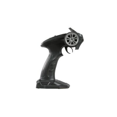 Fernsteuerung M-Land