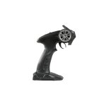 Fernsteuerung M-Land