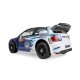 Hyper Go VW Polo WRC Rallye brushless 4WD 1:7 ARTR