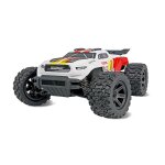 Hyper Go MTX18 2-in-1 Monstertruck/Truggy 1:18 RTR