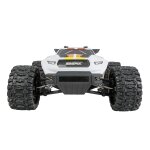 Hyper Go MTX18 2-in-1 Monstertruck/Truggy 1:18 RTR