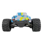 Hyper Go MTX18 2-in-1 Monstertruck/Truggy 1:18 RTR