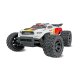 Hyper Go MTX18 2-in-1 Monstertruck/Truggy 1:18 RTR