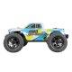 Hyper Go MTX18 2-in-1 Monstertruck/Truggy 1:18 RTR