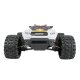 Hyper Go MTX18 2-in-1 Monstertruck/Truggy 1:18 RTR