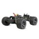 Hyper Go MTX18 2-in-1 Monstertruck/Truggy 1:18 RTR
