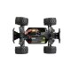 Hyper Go MTX18 2-in-1 Monstertruck/Truggy 1:18 RTR