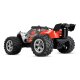 M-Land Truggy 48km/h 4WD 1:16 RTR rot