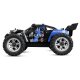 M-Land Truggy 48km/h 4WD 1:16 RTR blau