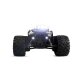 M-Land Truggy 48km/h 4WD 1:16 RTR blau