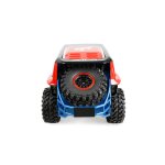 Hyper Go H8P Ford Bronco Baja 1000 brushless 1:8 RTR