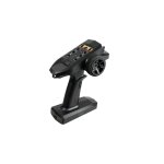 Hyper Go H8P Ford Bronco Baja 1000 brushless 1:8 RTR