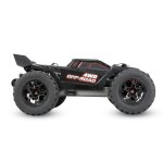 Hyper GO TX14 Truggy brushless 4WD 1:14 RTR