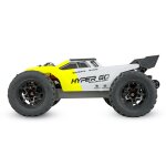 Hyper GO TX14 Truggy brushless 4WD 1:14 RTR