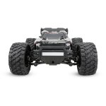 Hyper GO TX14 Truggy brushless 4WD 1:14 RTR