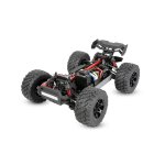 Hyper GO TX14 Truggy brushless 4WD 1:14 RTR