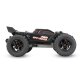 Hyper GO TX14 Truggy brushless 4WD 1:14 RTR