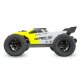 Hyper GO TX14 Truggy brushless 4WD 1:14 RTR