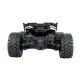 Hyper GO TX14 Truggy brushless 4WD 1:14 RTR