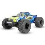 Hyper GO MTX14 Monstertruck brushless 4WD 1:14 RTR