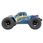Hyper GO MTX14 Monstertruck brushless 4WD 1:14 RTR
