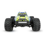 Hyper GO MTX14 Monstertruck brushless 4WD 1:14 RTR