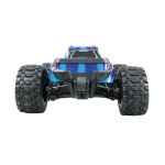 Hyper GO MTX14 Monstertruck brushless 4WD 1:14 RTR