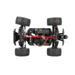 Hyper GO MTX14 Monstertruck brushless 4WD 1:14 RTR