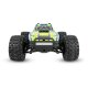 Hyper GO MTX14 Monstertruck brushless 4WD 1:14 RTR