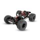 Hyper GO MTX14 Monstertruck brushless 4WD 1:14 RTR