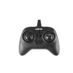 UH-60 CX Black Hawk Coastguard Koaxial Hubschrauber 3-Kanal RTF