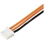 Li-Ion Akku 2S 7,4V 5000mAh 5000mAh T-Plug Stecker