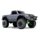TRAXXAS TRX-4 Sport 4x4 grau 1/10 Scale-Crawler RTR...