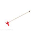 BOOTSANTRIEB Rechtslaufend 150mm