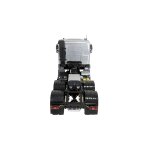 Volvo FMX E013 Zugmaschine 6x4 1:14 RTR silber
