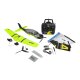 Cirrus SR22 brushless 520mm 4-Kanal 3D/6G RTF grün