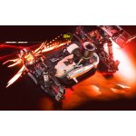 XRAY XB826 - 1/8 NITRO OFF-ROAD CAR