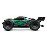 TRAXXAS XRT ULTIMATE 4x4 VXL grünX 1/7 Stadium-Truck, Brushless