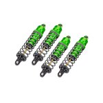 TRAXXAS XRT ULTIMATE 4x4 VXL grünX 1/7 Stadium-Truck, Brushless