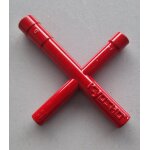 Ferrari F2004, Bauteil der deAgostini Ausgabe 02, Kyosho...