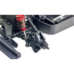 1:10 EP On-road "Aero-X" brushless 4WD RTR