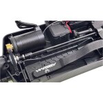 1:10 EP On-road "Aero-X" brushless 4WD RTR