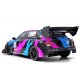 1:10 EP On-road "Aero-X" brushless 4WD RTR